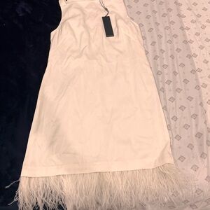 Kobi halperine dress